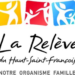 la relève du haut-st-francois