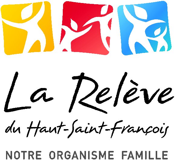 la relève du haut-st-francois