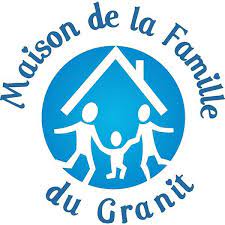 maison de la famille du granit