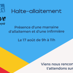 halte-allaitement haut st-francois