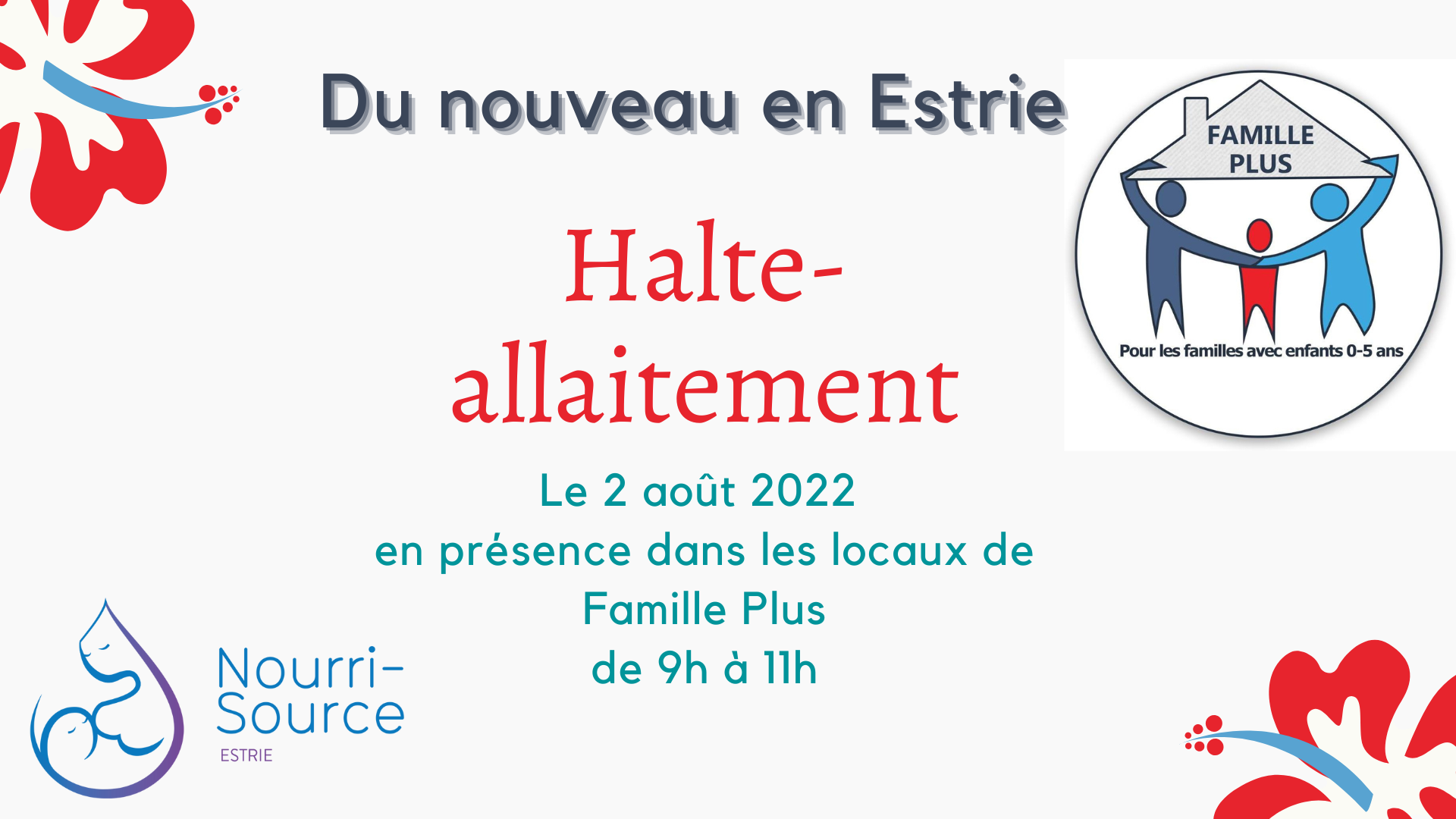 halte-allaitement sherbrooke famille plus