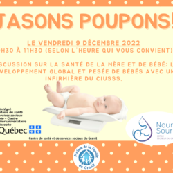 Jasons Poupons